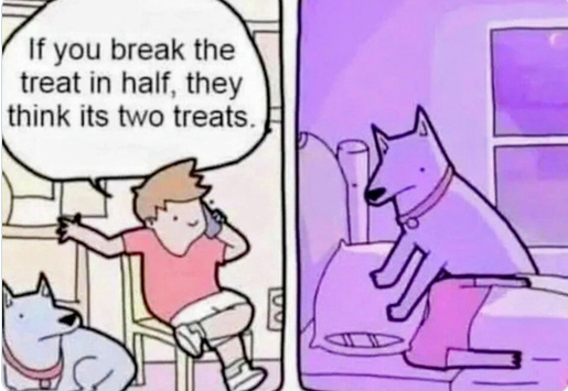 treats.png