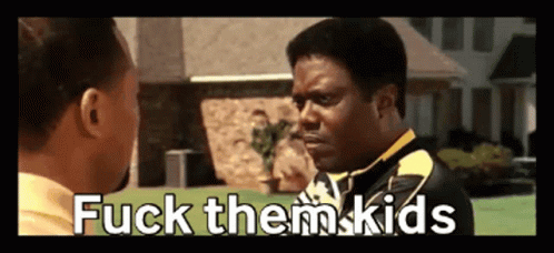 image.gif