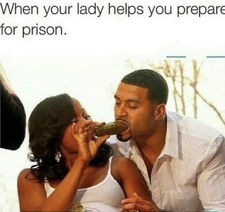 prepare-for-prison.jpeg