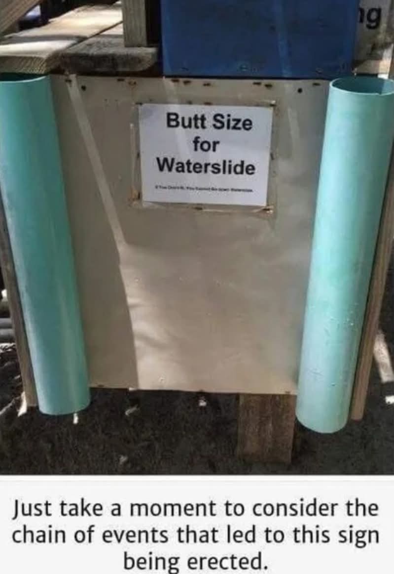 just-take.jpeg