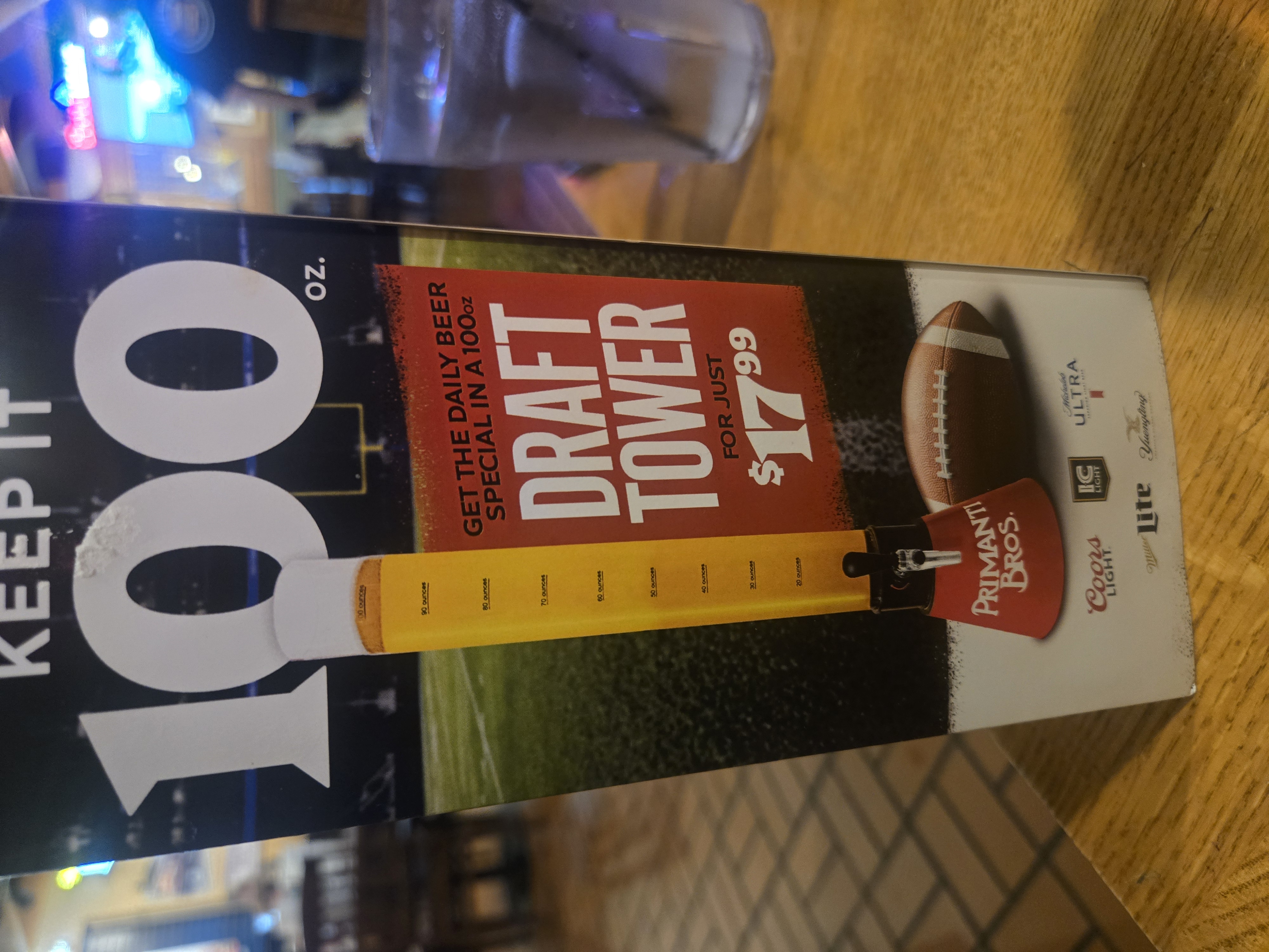 1000010320.jpg