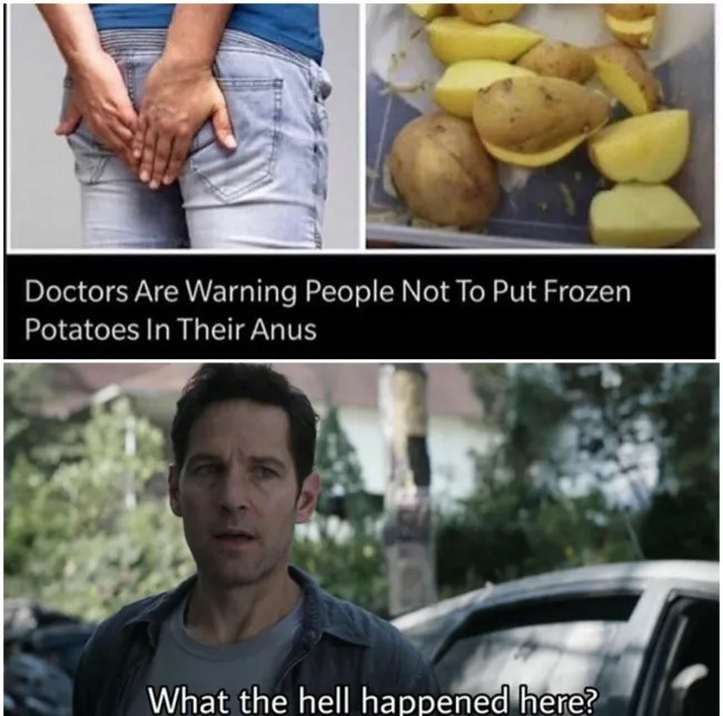 Breakfast2.jpg