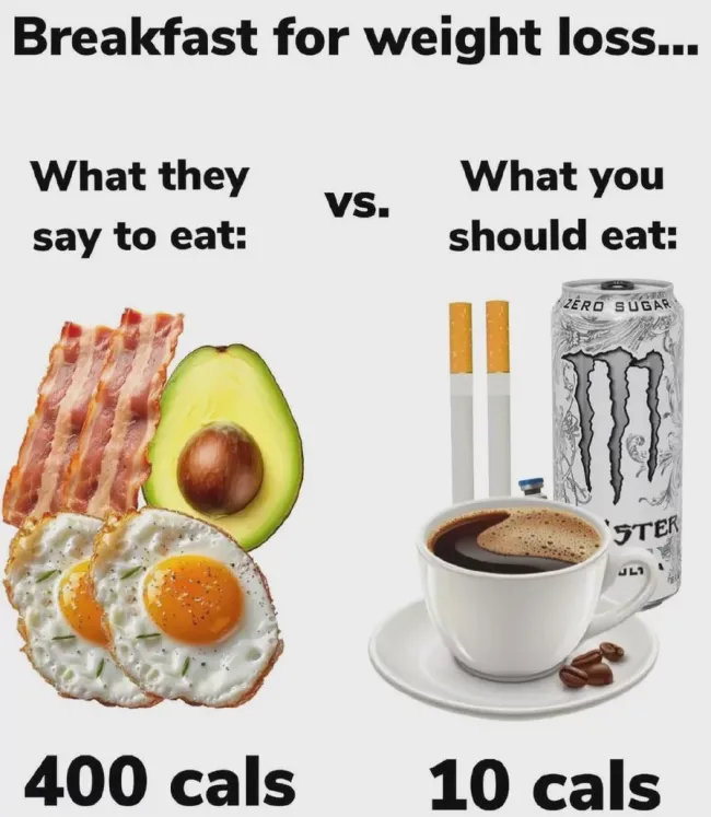 Breakfast-Memes-909080809.webp
