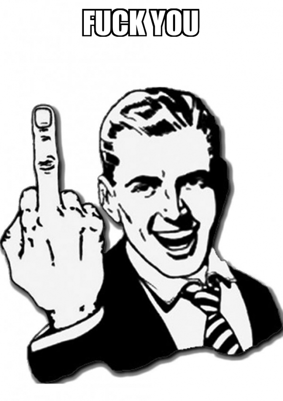 FYou.png