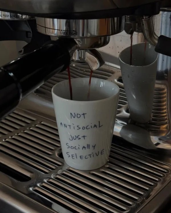 coffee40.jpg