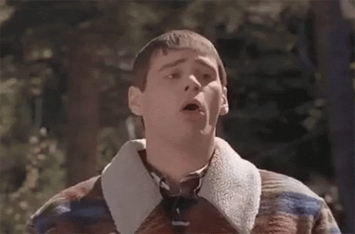 image.gif