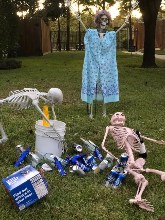 fall-25.jpeg