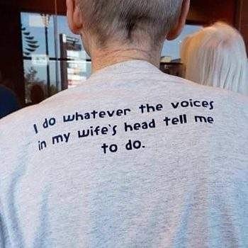 the-voices.jpeg