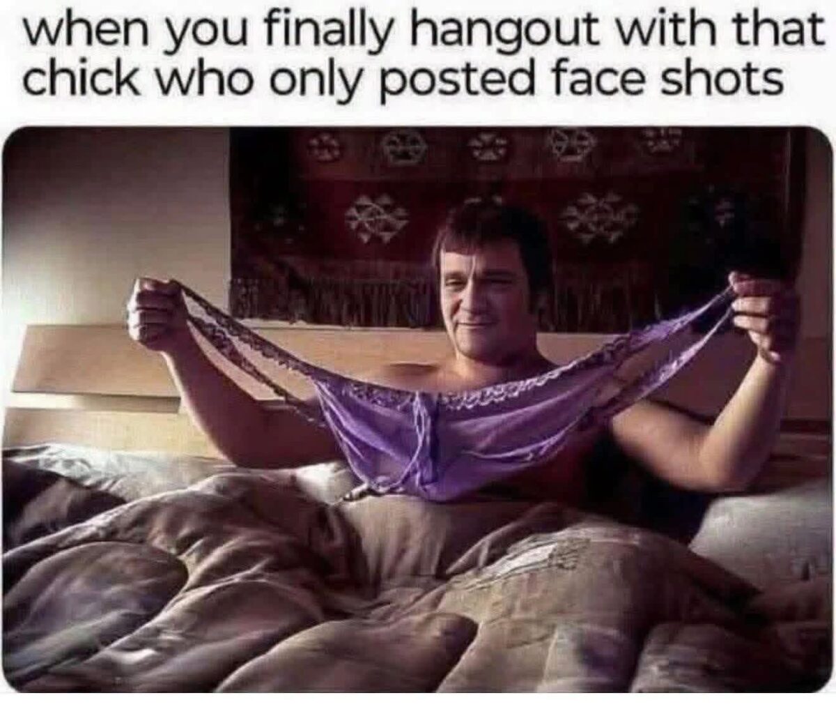 hangout.jpeg