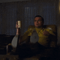 IMG_7580.gif