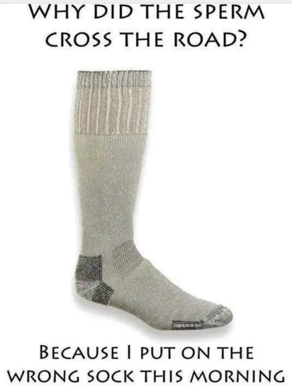 Sock.jpg
