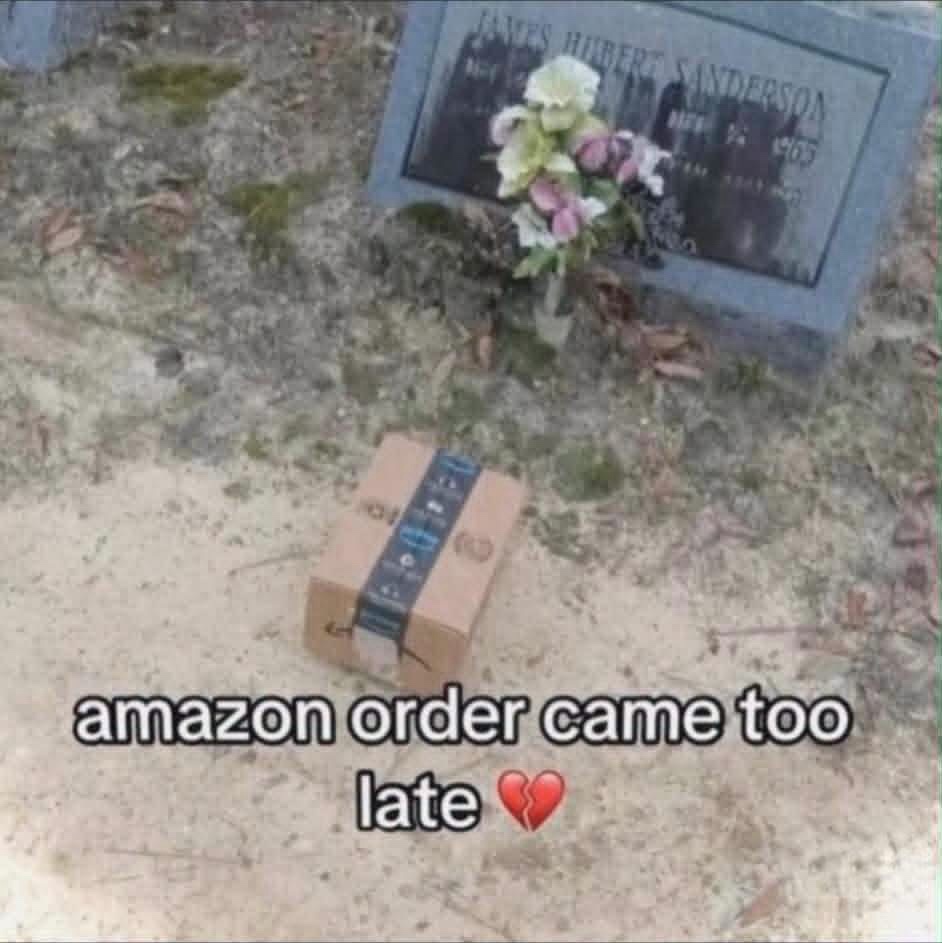 amazon.jpeg