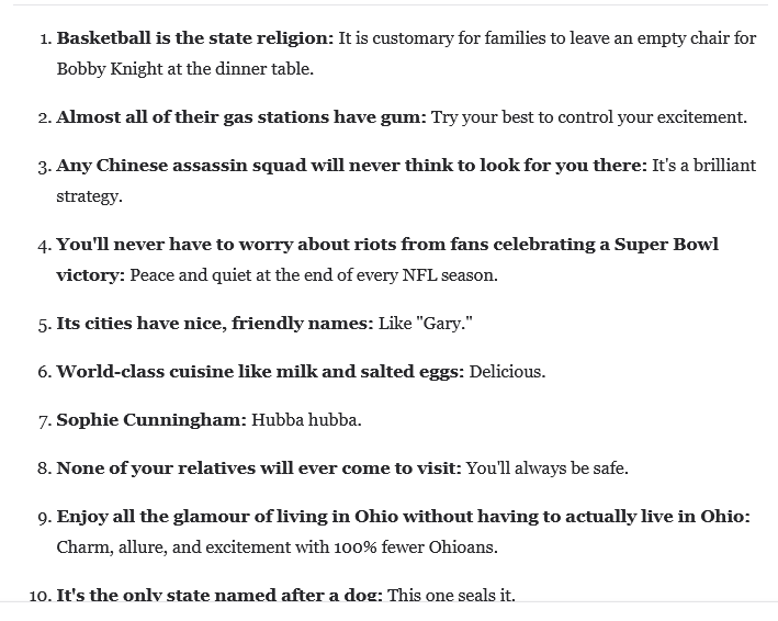 Screenshot 2026-10-06 at 07-23-34 Top 10 Reasons To Move To Indiana Babylon Bee.png
