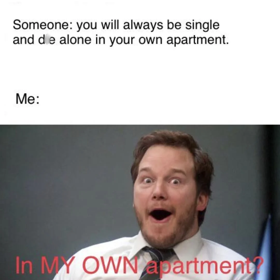 be-single.png