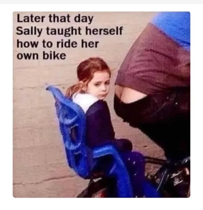 kids-funny-1.jpg