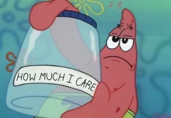 Care.jpg