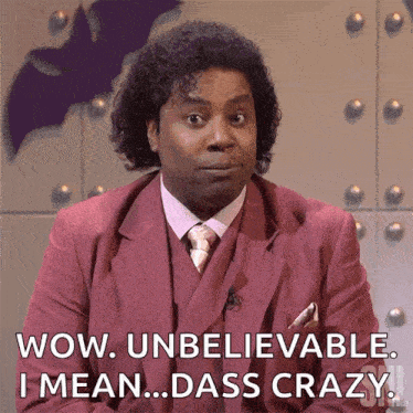 woah-saturday-night-live.gif