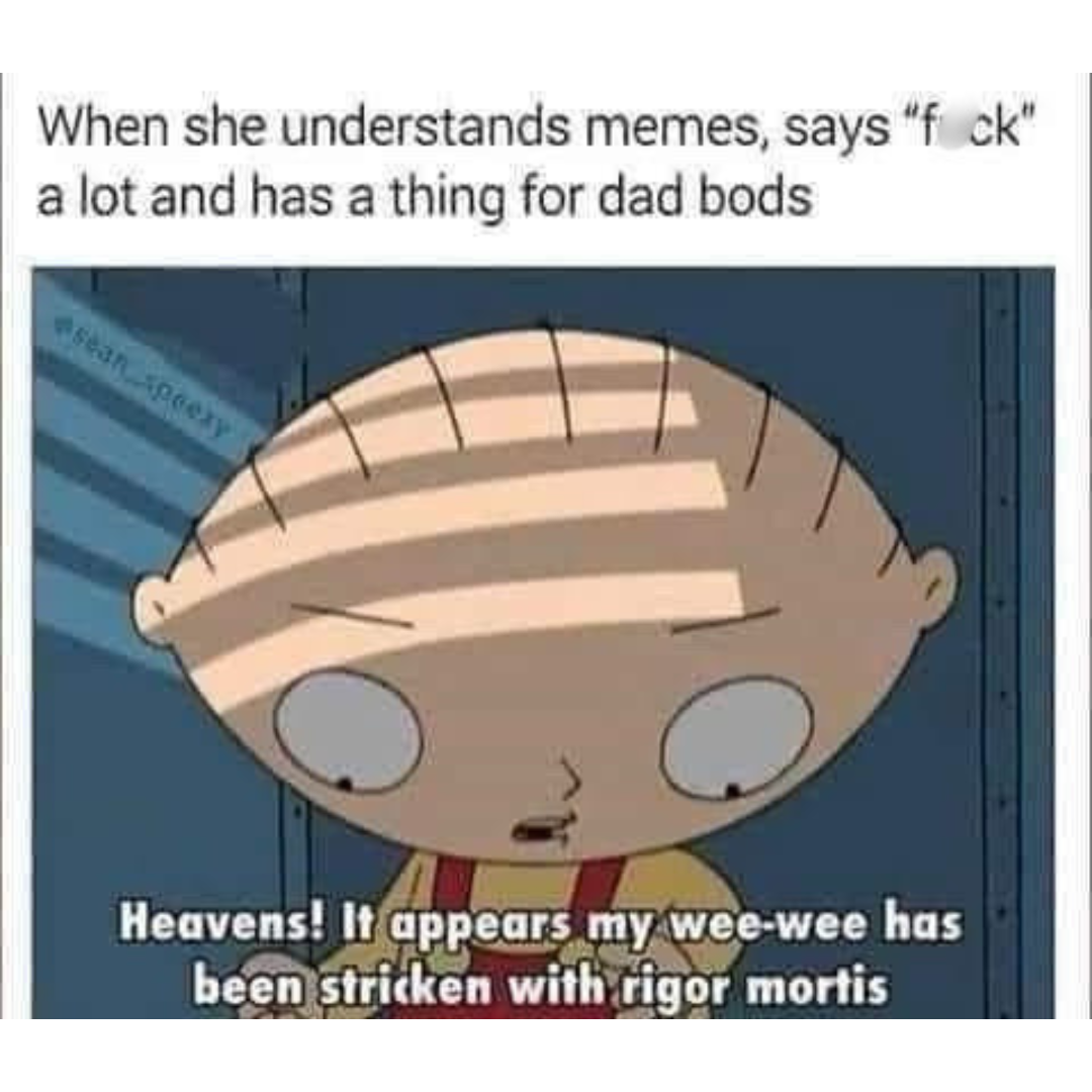 She-understands.png
