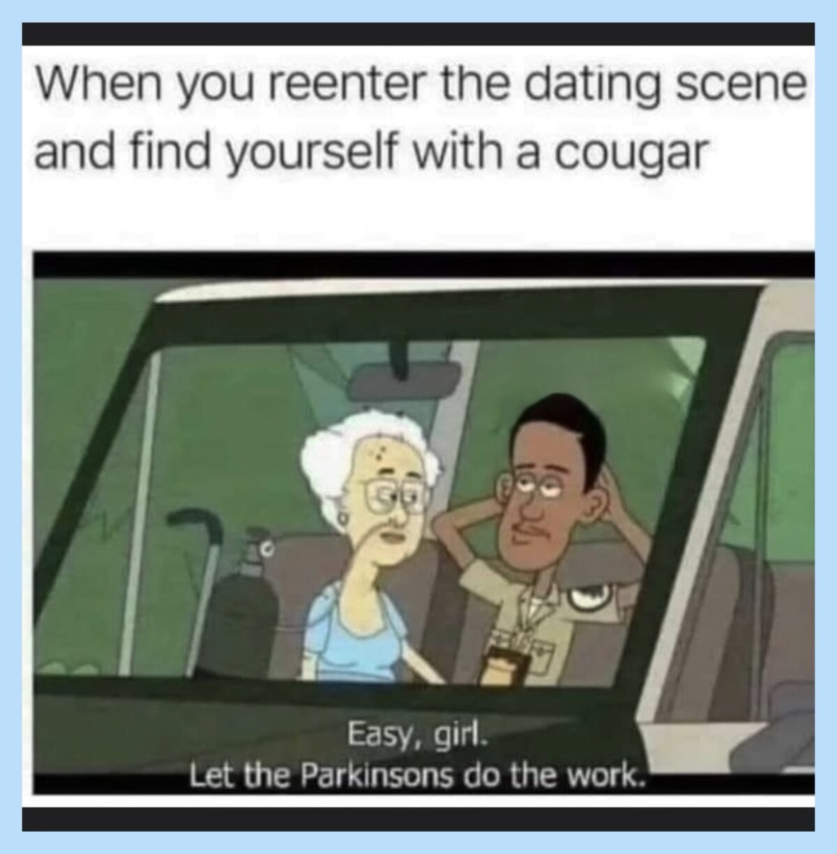 dating-scene.jpg