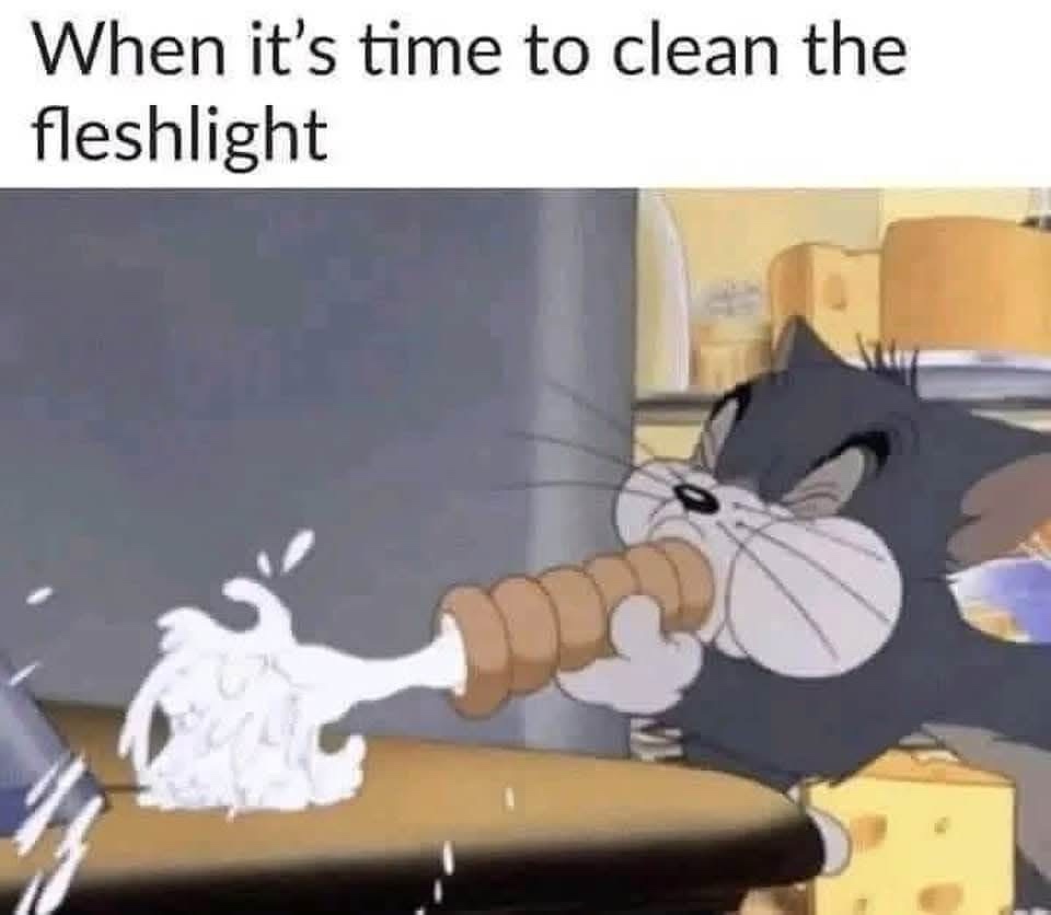 to-clean.jpeg
