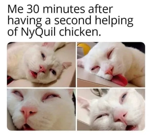 WYdWT.jpg