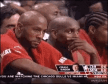 IMG_7584.gif