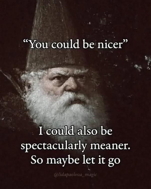 meaner.jpg