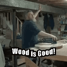 Wood.gif
