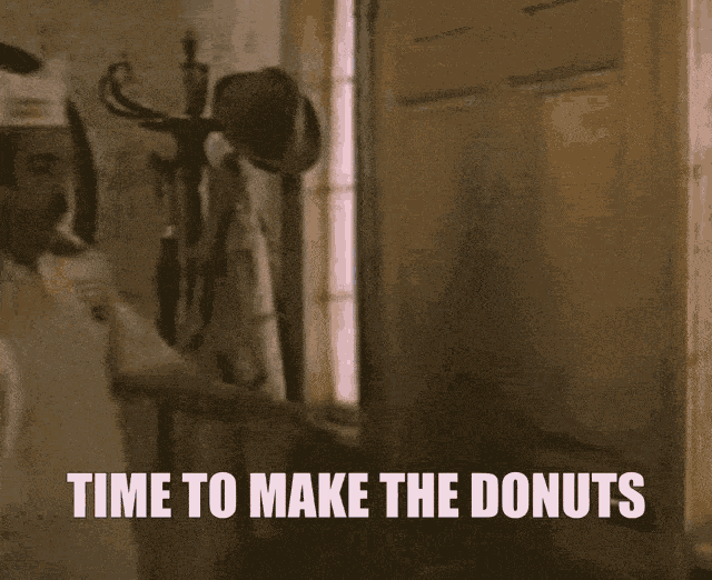 1000054815.gif