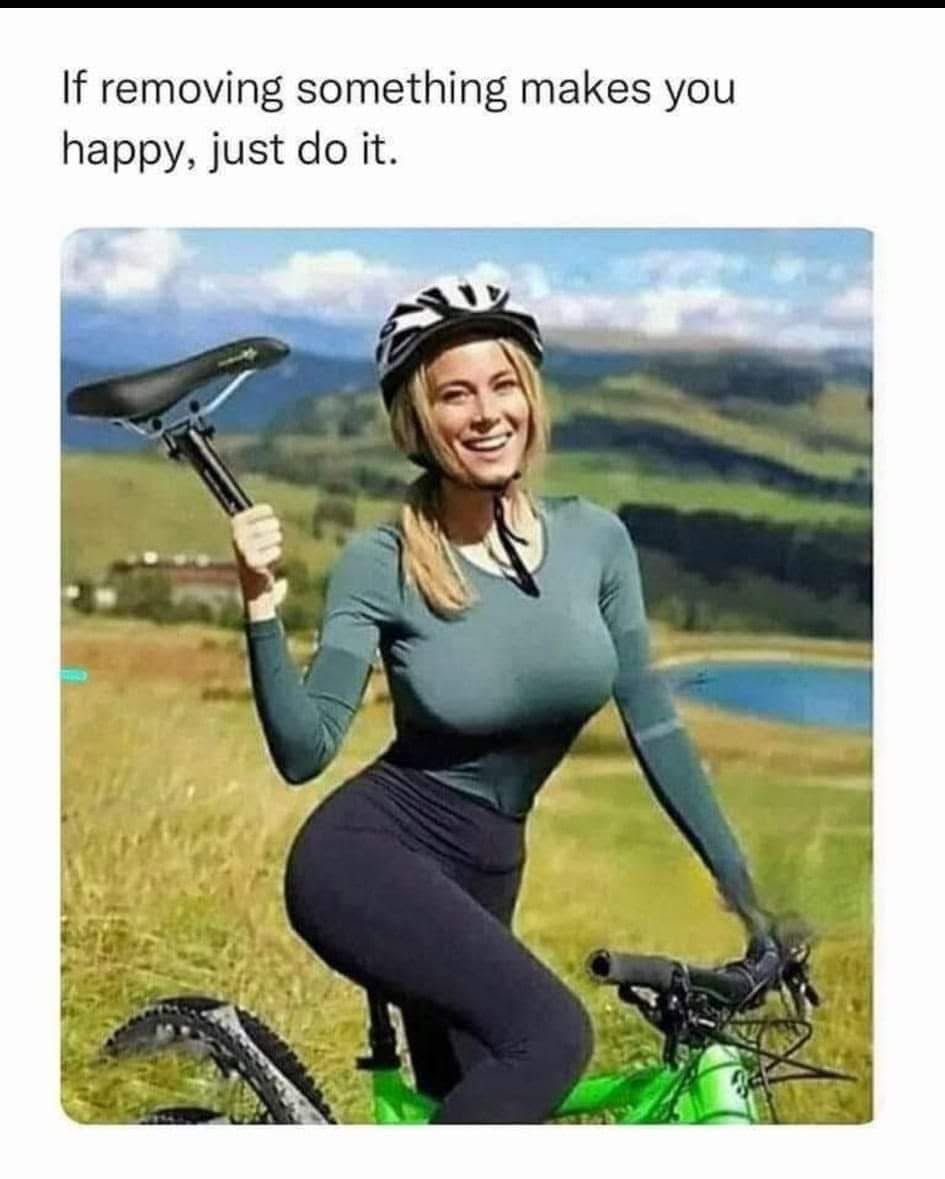 you-happy.jpeg