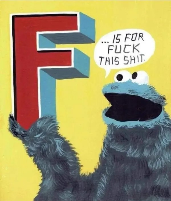 F shit.jpg