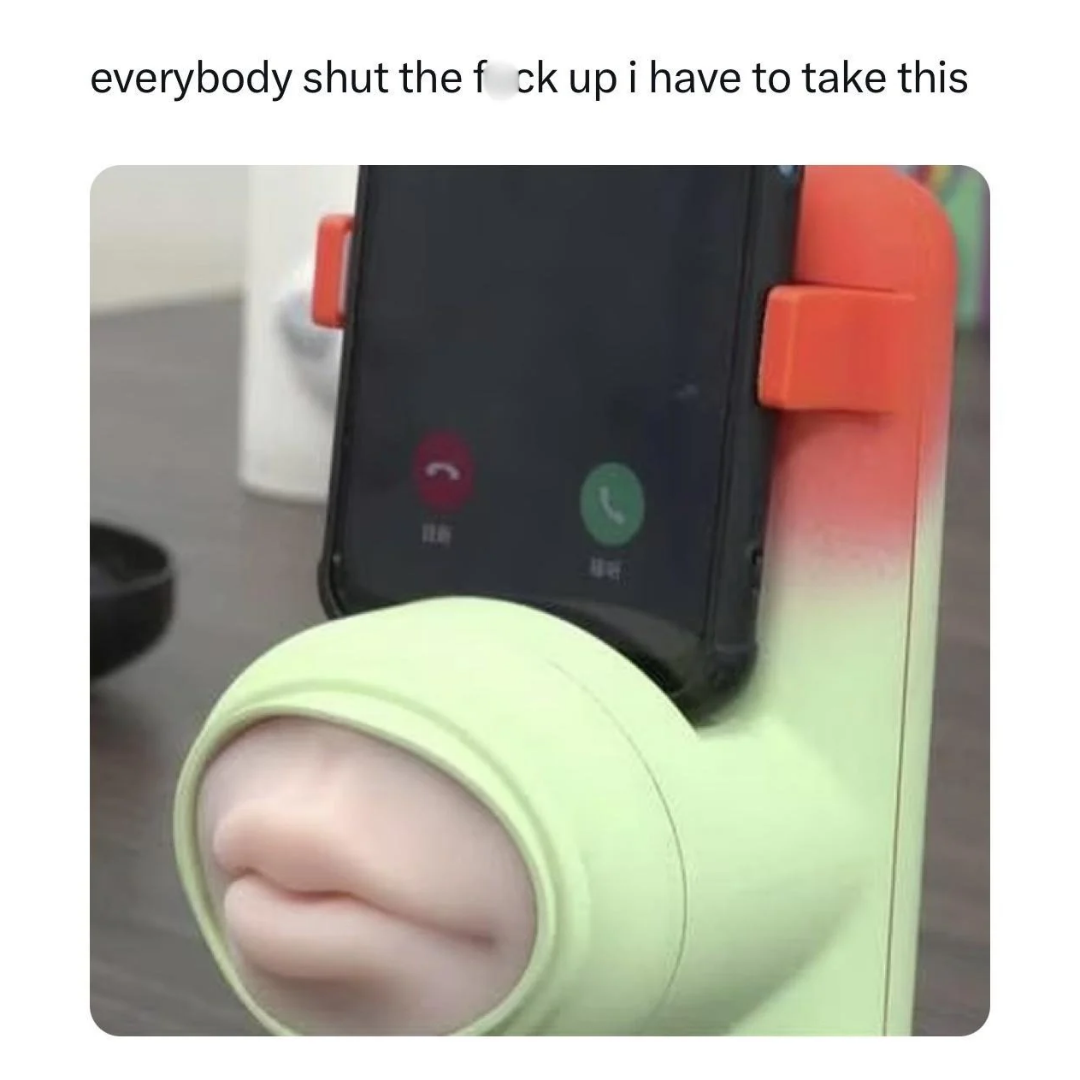 take-this.png