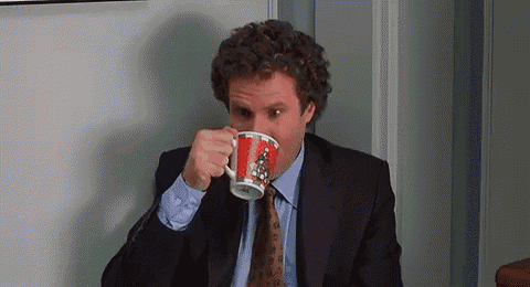 coffee-elf.gif