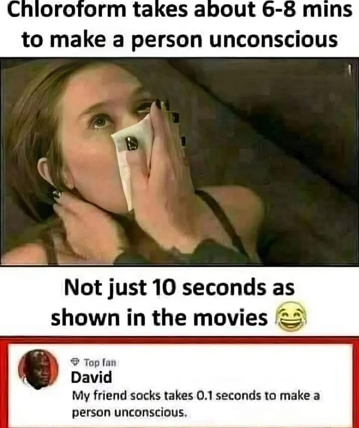 10-minutes.jpeg