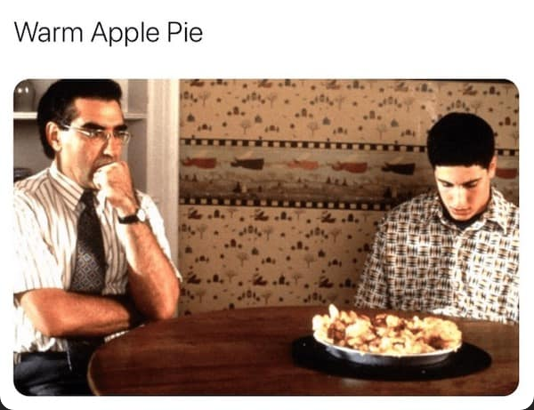 Screenshot 2026-10-07 at 13-30-47 american pie meme at DuckDuckGo.png