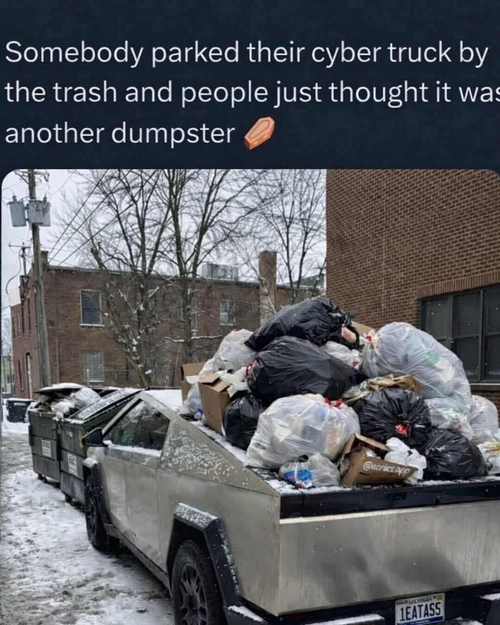 cyber-truck.jpeg