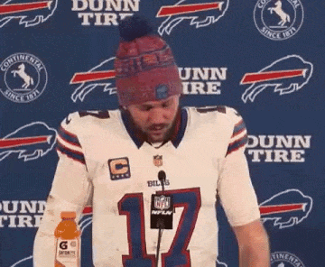 Josh.gif