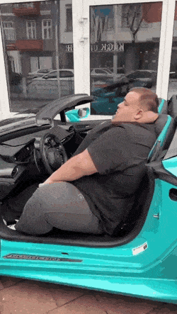 daily_gifdump_3274_13.gif