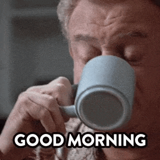 Morning.gif