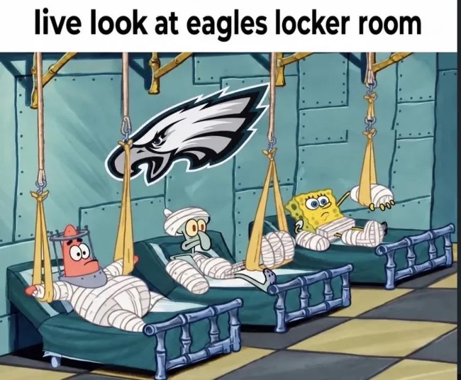 NFL-91.jpg