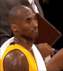 soft 2.gif