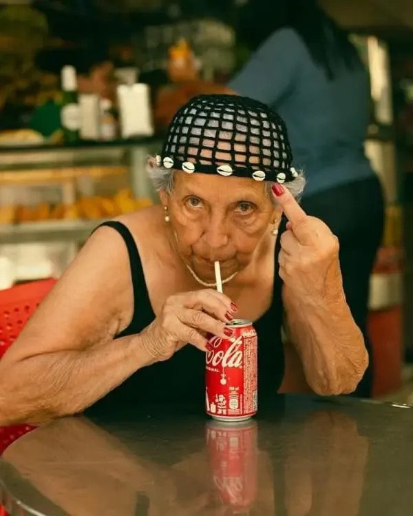 people24.jpg
