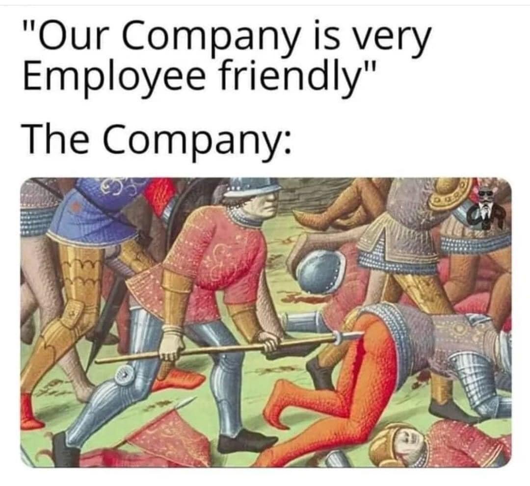 friendly.jpeg