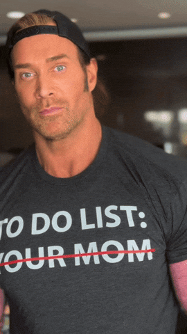 1000010360.gif