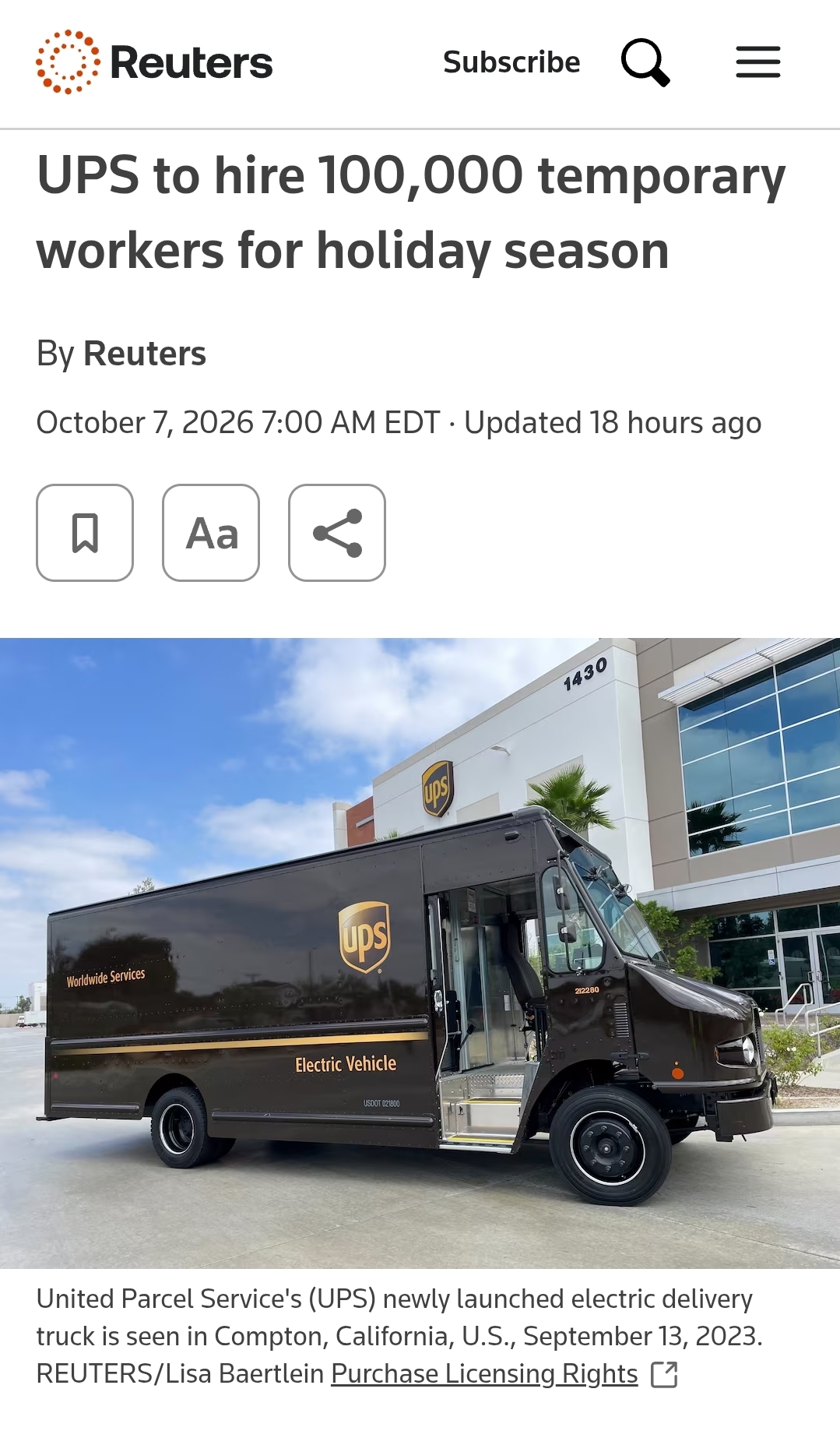 1000010364.jpg