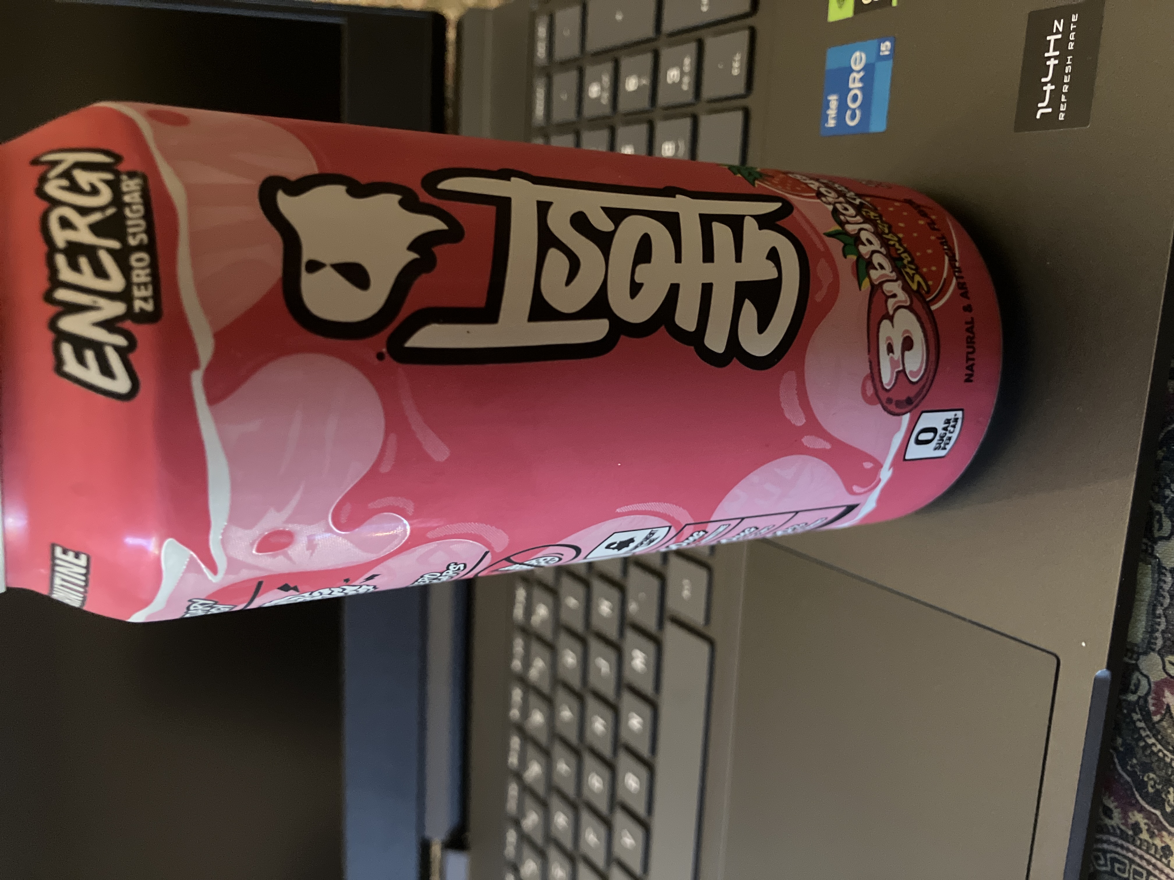 image.jpg