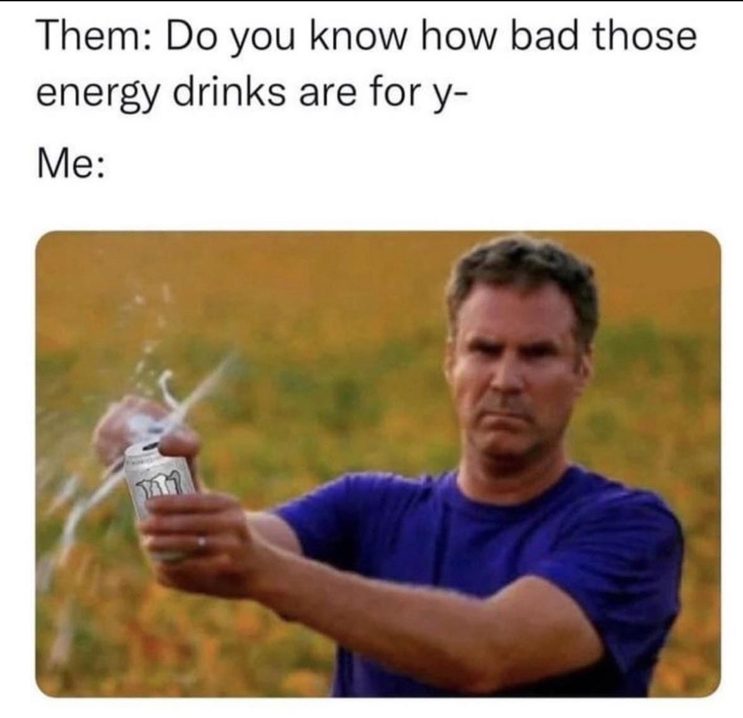 energy-drinks.jpeg