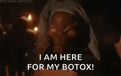 1000054831.gif