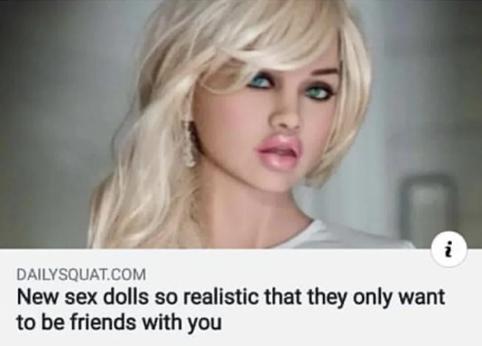 So-realistic.webp