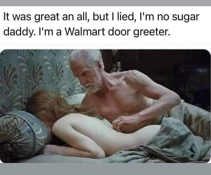 door-opener.jpeg